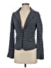 George Blue Cardigan Size S - photo 1