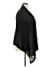 Lane Bryant Black Cardigan Size 22 - 24 Plus - photo 4