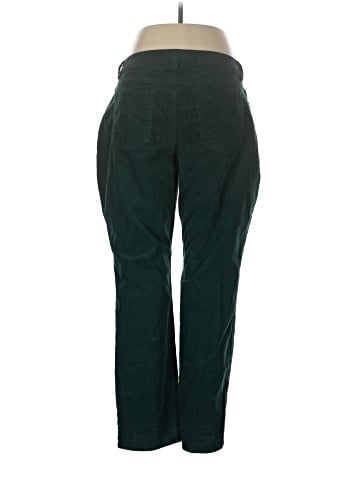 Coldwater Creek Jeans (view 2)