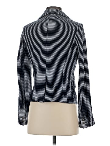 George Cardigan (view 2)