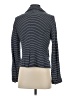 George Blue Cardigan Size S - photo 2