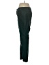 Coldwater Creek Green Jeans Size 12 (petite) - photo 5
