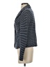 George Blue Cardigan Size S - photo 5