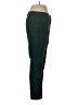 Coldwater Creek Green Jeans Size 12 (petite) - photo 4