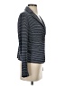 George Blue Cardigan Size S - photo 4