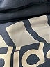 Adidas Blue Sweatshirt Size S (estimated) - photo 7