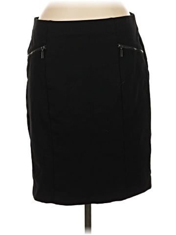 Alfani Casual Skirt (view 1)