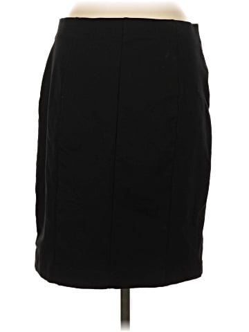 Alfani Casual Skirt (view 2)