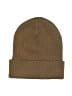 Unbranded Brown Beanie One size (kids) - photo 1