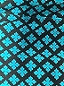 Beach House Teal Active Skort Size 2X (estimated) - photo 3