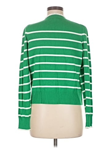 Charter Club Cardigan (view 2)