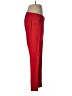MICHAEL Michael Kors Solid Red Casual Pants Size 8 - photo 4