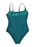 Unbranded Teal Bodysuit Size M - photo 2