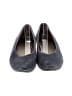 Arche Blue Flats Size EU 38 - photo 2