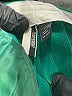 Topshop Solid Green Dress Pants Size 6 - photo 6
