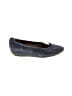 Arche Blue Flats Size EU 38 - photo 1