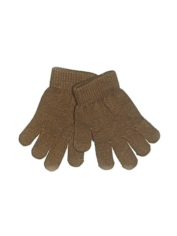 Unbranded Gloves (view 1)