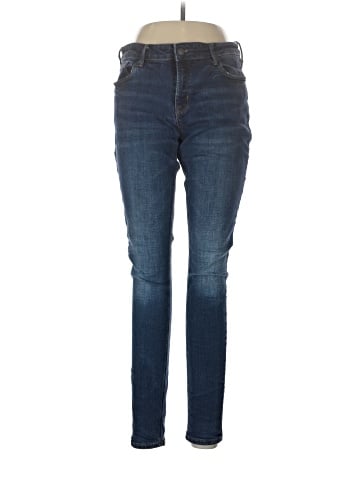 Old Navy Jeans (view 1)