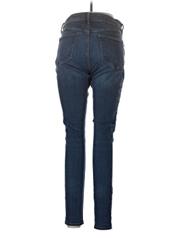 Old Navy Jeans (view 2)