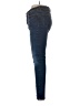 Old Navy Solid Blue Jeans Size 12 (tall) - photo 5
