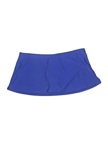 Catalina Swimsuit Bottoms (view 1)