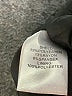 Finity Solid Black Formal Skirt Size P (petite) - photo 5