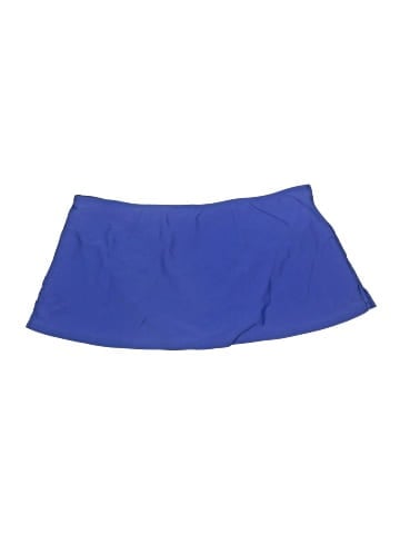 Catalina Swimsuit Bottoms (view 2)