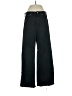 Gap 100% Cotton Black Jeans Size 4 - photo 1