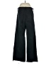 Gap 100% Cotton Black Jeans Size 4 - photo 2