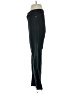 Gap 100% Cotton Black Jeans Size 4 - photo 5