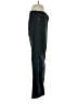Gap 100% Cotton Black Jeans Size 4 - photo 4