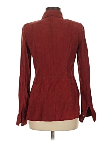 Worth New York Jacket (view 2)