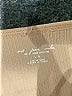 Out From Under Tan Bodysuit Size L - photo 3