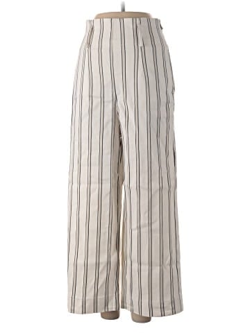 Patrizia Pepe Casual Pants (view 1)