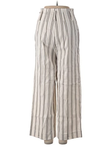 Patrizia Pepe Casual Pants (view 2)