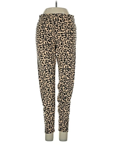 Kyodan Casual Pants (view 1)