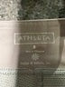 Athleta Solid Gray Active Skort Size S - photo 3