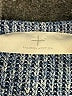 Thakoon Addition Blue Sweater Vest Size 2 - photo 7