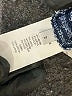 Thakoon Addition Blue Sweater Vest Size 2 - photo 8