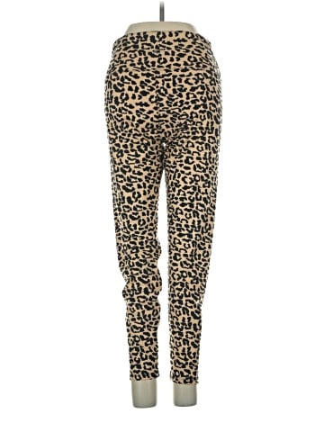 Kyodan Casual Pants (view 2)
