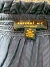 Current Air 100% Polyester Blue Casual Dress Size M - photo 7