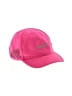 Avia Pink Baseball Cap One size - photo 1