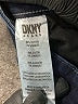 DKNY Solid Blue Jeans Size 29 waist - photo 8