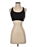 BodyRio Black Tank Top Size S - photo 1