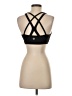 BodyRio Black Tank Top Size S - photo 2