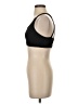 BodyRio Black Tank Top Size S - photo 5