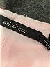 Ark & Co. 100% Polyester Tropical Pink Casual Dress Size S - photo 7