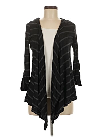 Splendid Blazer (view 1)