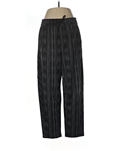 Athleta Casual Pants (view 1)