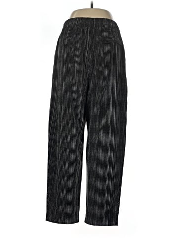 Athleta Casual Pants (view 2)